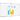 Maximize Your JILOFFICE Whiteboard: The Ultimate Guide