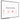 10 Ways to Maximize Productivity with 48 x 36 Inch Dry Erase Board