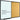 The Benefits of Choosing a 36 x 24 Inch Bulletin Cork Board Combo