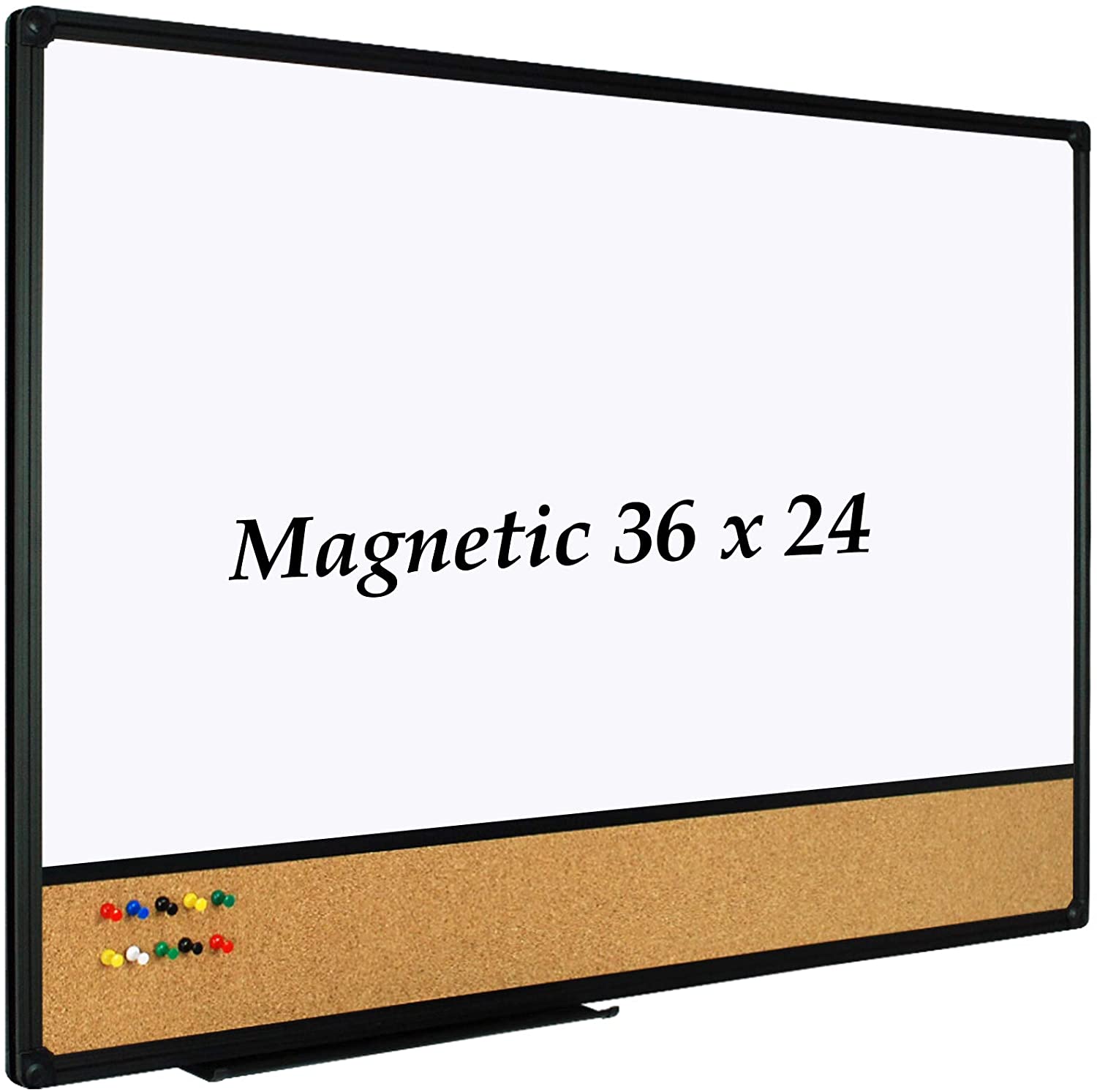 What is a Combo Board and How Does it Work? JIL World