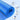 BigXwell Solar Pool Cover, 12Mil 18x36 Foot Rectangle for Above-Ground and In-Ground Pools, 1200Series