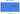 BigXwell Solar Pool Cover, Blue 16-mil 12 x 24 ft Rectangular Pool Heater, 1600 Series Heavy Duty Insulated Pool Heater Swim Cover