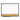 JILoffice Combo Calendar Board 17x13 Inch