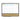 JILoffice Combo Board 24x18 Inch