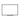 JILoffice Dry Erase Whiteboard 36 X 24 Inch
