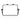 JILoffice Small Whiteboard 12x8 Inch