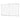 JILoffice Foldable Whiteboard 72x48 Inch