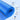 BigXwell Solar Pool Cover, Blue 16-mil 12 x 32 ft Rectangular Pool Heater, 1600 Series Heavy Duty Insulated Pool Heater Swim Cover