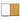 JILoffice Combo Board 36x24 Inch