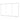 JILoffice Foldable Whiteboard 96x48 Inch