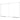 JILoffice Foldable Whiteboard 60x48 Inch