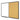 JILoffice Combo Board 36x24 Inch