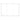 JILoffice Foldable Whiteboard 96x48 Inch