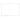JILoffice Foldable Whiteboard 72x48 Inch