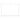 JILoffice Foldable Whiteboard 60x48 Inch