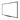 JILoffice Dry Erase Whiteboard 36 X 24 Inch