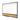 JILoffice Combo Board 24x18 Inch