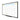 JILoffice Dry Erase Calendar Whiteboard 36 X 24 Inch