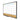 JILoffice Combo Calendar Board 17x13 Inch
