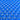 BigXwell Solar Pool Cover, Blue 16-mil 16 x 32 ft Rectangular Pool Heater, 1600 Series Heavy Duty Insulated Pool Heater Swim Cover